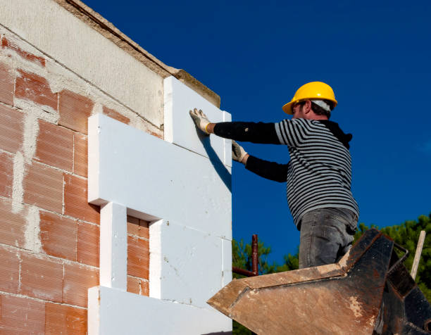 Best Insulation Materials and Products in Shenandoah Farms, VA