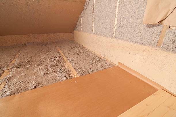  Shenandoah Farms, VA Insulation Contractor Pros